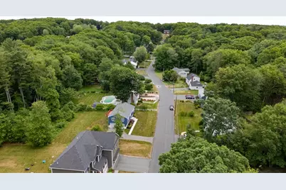 7 Alcine Ln, Burlington, MA 01803 - Photo 31