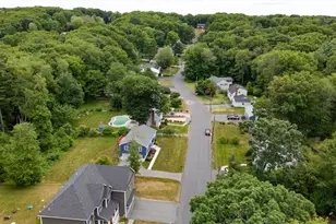 7 Alcine Ln, Burlington, MA 01803 - Photo 31