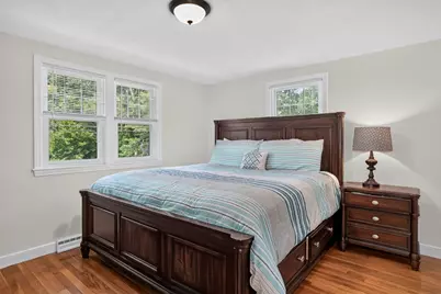 7 Alcine Ln, Burlington, MA 01803 - Photo 11