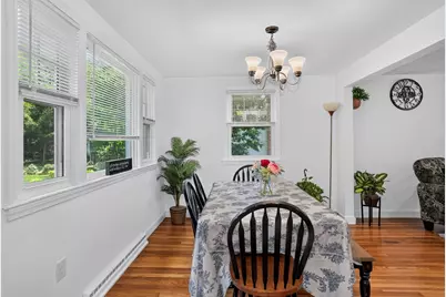 7 Alcine Ln, Burlington, MA 01803 - Photo 9
