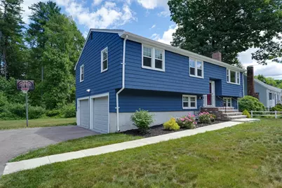 7 Alcine Ln, Burlington, MA 01803 - Photo 27