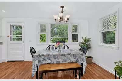 7 Alcine Ln, Burlington, MA 01803 - Photo 7