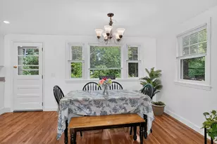 7 Alcine Ln, Burlington, MA 01803 - Photo 7