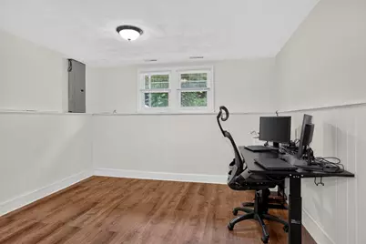 7 Alcine Ln, Burlington, MA 01803 - Photo 17