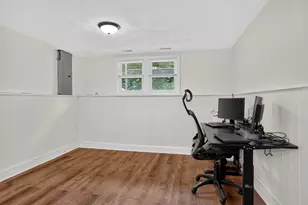 7 Alcine Ln, Burlington, MA 01803 - Photo 17