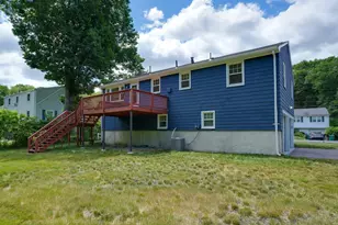 7 Alcine Ln, Burlington, MA 01803 - Photo 3
