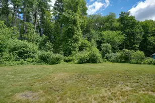 7 Alcine Ln, Burlington, MA 01803 - Photo 23
