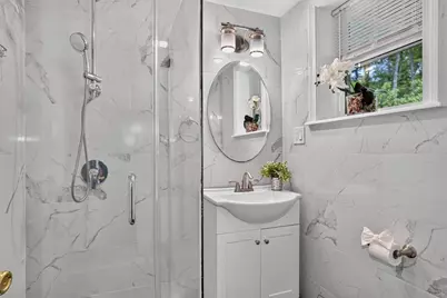 7 Alcine Ln, Burlington, MA 01803 - Photo 19