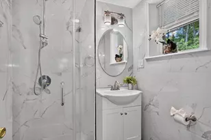 7 Alcine Ln, Burlington, MA 01803 - Photo 19