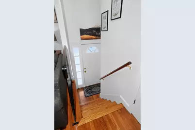 7 Alcine Ln, Burlington, MA 01803 - Photo 15