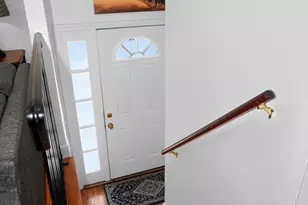 7 Alcine Ln, Burlington, MA 01803 - Photo 15