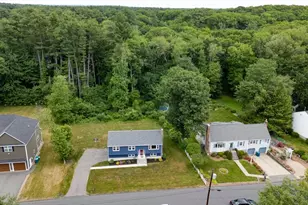 7 Alcine Ln, Burlington, MA 01803 - Photo 25