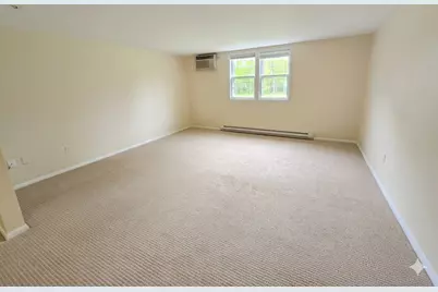 870 Haverhill St #13C, Rowley, MA 01969 - Photo 3