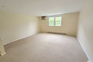 870 Haverhill St, Rowley, MA 01969 - Photo 3