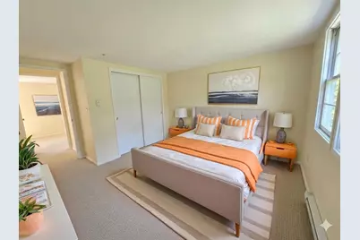 870 Haverhill St #13C, Rowley, MA 01969 - Photo 5