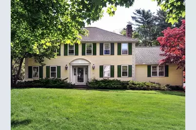 31 Myers Farm, Hingham, MA 02043 - Photo 3