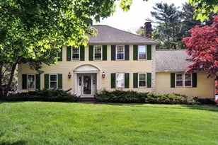 31 Myers Farm, Hingham, MA 02043 - Photo 3