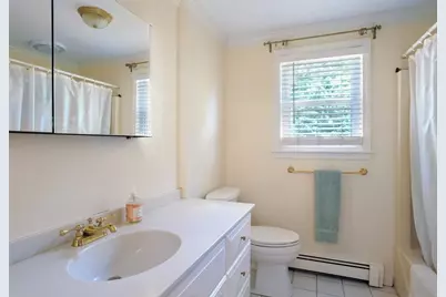 31 Myers Farm, Hingham, MA 02043 - Photo 25