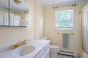 31 Myers Farm, Hingham, MA 02043 - Photo 25