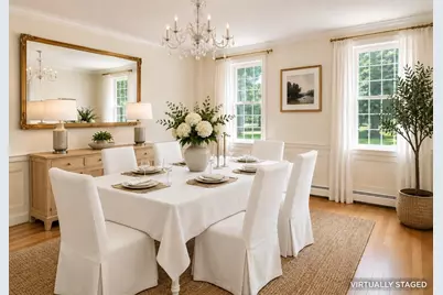 31 Myers Farm, Hingham, MA 02043 - Photo 9