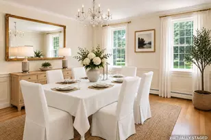 31 Myers Farm, Hingham, MA 02043 - Photo 9