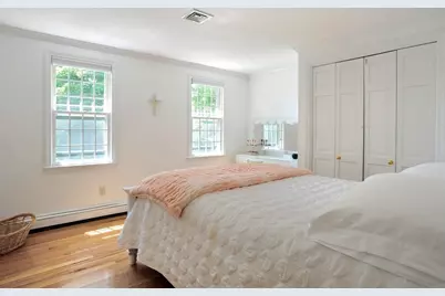 31 Myers Farm, Hingham, MA 02043 - Photo 23