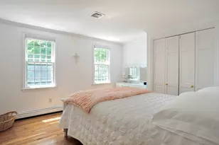31 Myers Farm, Hingham, MA 02043 - Photo 23