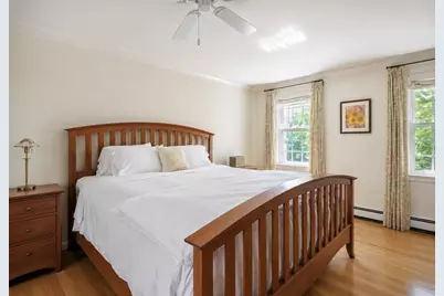 31 Myers Farm, Hingham, MA 02043 - Photo 19