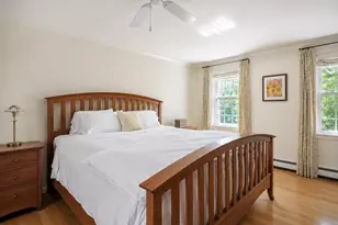 31 Myers Farm, Hingham, MA 02043 - Photo 19