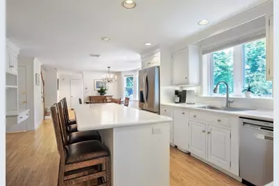 31 Myers Farm, Hingham, MA 02043 - Photo 5