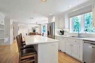 31 Myers Farm, Hingham, MA 02043 - Photo 5