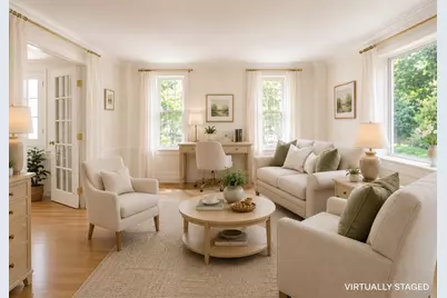 31 Myers Farm, Hingham, MA 02043 - Photo 11