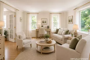 31 Myers Farm, Hingham, MA 02043 - Photo 11