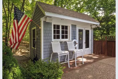 31 Myers Farm, Hingham, MA 02043 - Photo 31