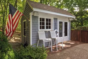 31 Myers Farm, Hingham, MA 02043 - Photo 31