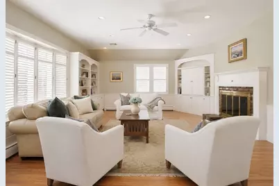 31 Myers Farm, Hingham, MA 02043 - Photo 15