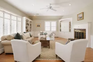 31 Myers Farm, Hingham, MA 02043 - Photo 15