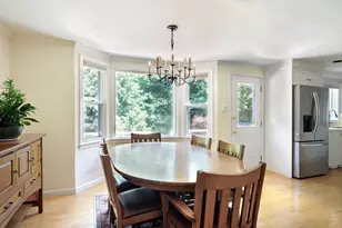 31 Myers Farm, Hingham, MA 02043 - Photo 7