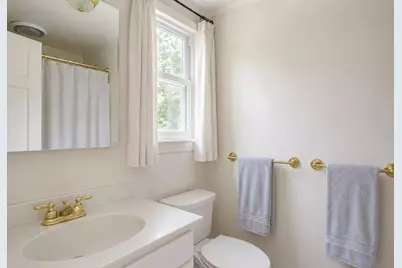31 Myers Farm, Hingham, MA 02043 - Photo 21