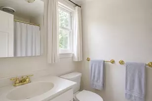 31 Myers Farm, Hingham, MA 02043 - Photo 21