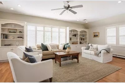 31 Myers Farm, Hingham, MA 02043 - Photo 13