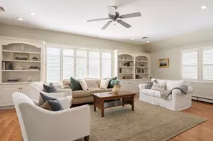31 Myers Farm, Hingham, MA 02043 - Photo 13
