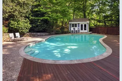 31 Myers Farm, Hingham, MA 02043 - Photo 29