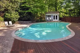 31 Myers Farm, Hingham, MA 02043 - Photo 29