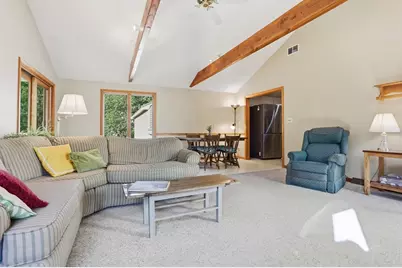 2 Checkerberry Lane, Littleton, MA 01460 - Photo 11