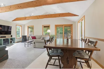 2 Checkerberry Lane, Littleton, MA 01460 - Photo 9