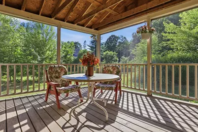 2 Checkerberry Lane, Littleton, MA 01460 - Photo 23