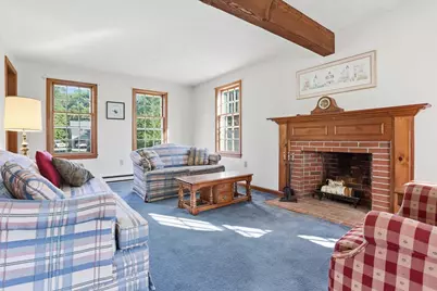 2 Checkerberry Lane, Littleton, MA 01460 - Photo 15