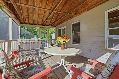 2 Checkerberry Lane, Littleton, MA 01460 - Photo 25