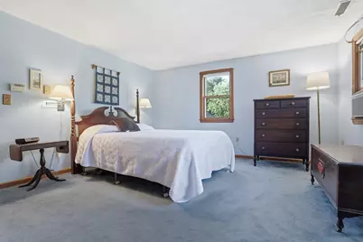 2 Checkerberry Lane, Littleton, MA 01460 - Photo 17